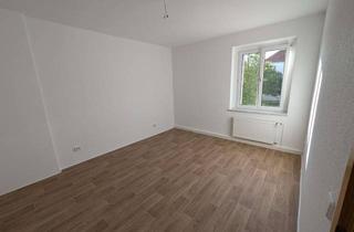 WG-Zimmer mieten in Straße Der Völkerfreundschaft, 07551 Zwötzen/Liebschwitz, Zimmer zum vermieten für 260 € WarmmieteDie Wohnung liegt direkt an der Straßenbahnhaltestelle