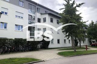 Garagen kaufen in Fraunhoferring 28, 85609 Aschheim, 6 ebenerdige TG-Stellplätze als Gesamtpaket in großer gepflegter Tiefgarage bei München - Aschheim!