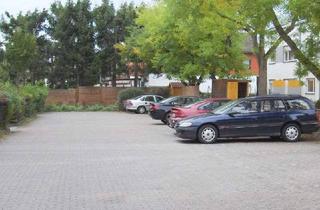 Garagen mieten in Holunderweg 43, 60433 Bonames, Außenstellplatz Nr. 12 zu vermieten!