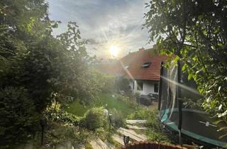 Haus kaufen in 65388 Schlangenbad, Ihr neues Zuhause am Feldrand – Wohnen mit Charme und Wohlfühlatmosphäre in Bärstadt