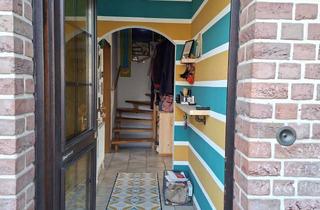 Doppelhaushälfte kaufen in 41352 Korschenbroich, Doppelhaushälfte in Kleinenbroich - OHNE PROVISION