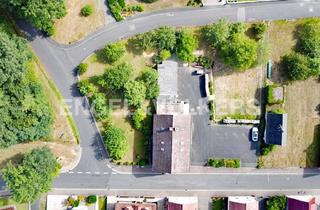 Haus kaufen in 97723 Oberthulba, Renditeobjekt für Immobilieninvestoren in Oberthulba