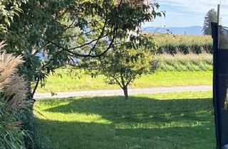 Haus kaufen in 83556 Griesstätt, Bergblick - sonnige Südlage auf fast 1.000 m² Grund