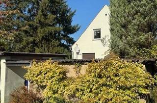 Haus kaufen in 39326 Rogätz, Idyllisches Haus sucht neue Besitzer