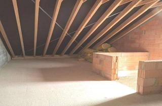 Haus kaufen in 52134 Herzogenrath, Eine wirklich seltene Gelegenheit !