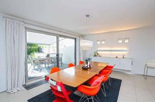 Einfamilienhaus kaufen in 40699 Erkrath, TOP ANGEBOT! Perfektes Einfamilienhaus mit 5 Zimmern, Doppelgarage, Einbauküche, Garten u.v.m.