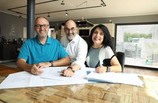 Haus kaufen in 48683 Ahaus, Von der Planung bis zum Einzug: Meine eigene Hausbau-Geschichte mit Bien-Zenker!