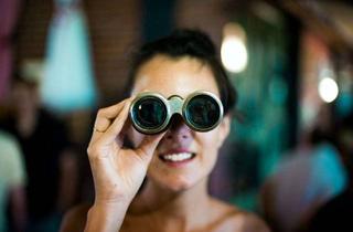 Haus kaufen in 48683 Ahaus, Suchst du noch oder baust du schon? Mit Bien-Zenker zum Traum-Fertighaus!