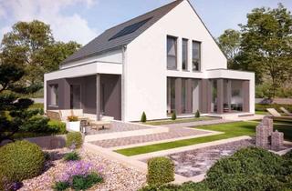 Haus kaufen in 55777 Fohren-Linden, Bestpreisgarantie bei Bien-Zenker - Leben Sie Ihren Haustraum