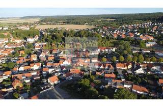 Haus kaufen in 06493 Ballenstedt, Packen Sie’s an – denn Eigentum beginnt mit Mut, nicht mit Perfektion.