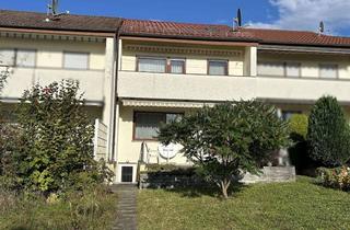 Haus kaufen in 72555 Metzingen, Ein-/Zweifamilienhaus in Metzingen