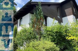 Doppelhaushälfte kaufen in 82152 Krailling, Doppelhaushälfte in begehrter Wohnlage von Krailling