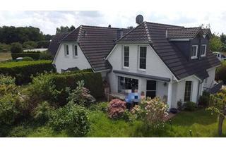 Doppelhaushälfte kaufen in 21039 Börnsen, "Reserviert!" Wunderschöne Doppelhaushälfte mit Blick über die Felder