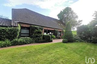 Haus kaufen in 26789 Leer (Ostfriesland), gestalten Sie Ihr Leben neu