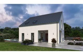 Haus kaufen in 94437 Mamming, Einzugsfertig! EIN HAUS, DAS MIT FUNKTIONALITÄT ÜBERZEUGT - Design 19.2