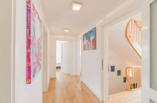 Haus kaufen in 70825 Korntal-Münchingen, PROVISIONSFREI! - Ein Haus - viele Möglichkeiten!