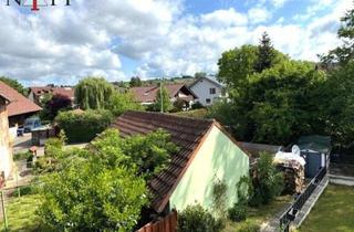 Haus kaufen in 71554 Weissach, **Aufwendig saniertes Reihenendhaus mit großzügigem Garten - ideal für Familien und Naturliebhaber**