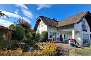 Einfamilienhaus kaufen in 53819 Neunkirchen-Seelscheid, Schönes und gepflegtes 6-Zimmer-Einfamilienhaus in Neunkirchen-Seelscheid, Ortsteil Neunkirchen