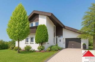 Haus kaufen in 75365 Calw, +++Offene Besichtigung am Samstag 25.10.2025 von 13:30-14:30 Uhr++++