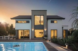 Haus kaufen in 39326 Hermsdorf, Hier findet jeder seinen Lieblingsplatz!