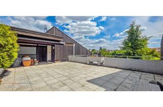 Haus kaufen in 71101 Schönaich, Charmantes Reihenmittelhaus mit vielseitiger Raumaufteilung, Kaminzimmer, Garten und Dachterrasse