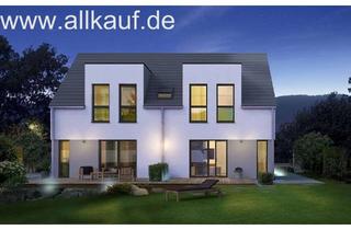 Haus kaufen in 91186 Büchenbach, Das ideale Mehrgenerationenhaus für Ihre Familie