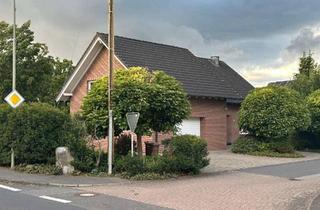 Haus kaufen in Waldstraße 50, 57589 Pracht, Großzügiges Haus mit 6 Zimmern in Pracht