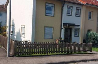 Haus kaufen in Rauholzstraße, 87448 Waltenhofen, Reiheneckhaus in Waltenhofen- Allgäu/Oberallgäu zu verkaufen.