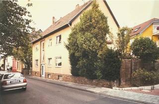 Mehrfamilienhaus kaufen in Kreuzweidenstraße 43, 53604 Bad Honnef, Attraktive Kapitalanlage in Bad Honnef: Mehrfamilienhaus mit 5 Wohneinheiten