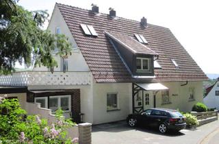 Haus kaufen in Rohrbachstr. 55 A, 63826 Geiselbach, Für die große Familie mit Einliegerwohnung