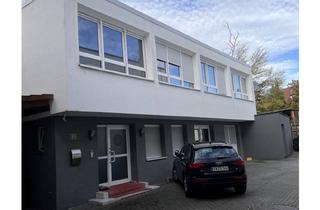Haus kaufen in 75015 Bretten, Attraktives gepflegtes 2 Familienhaus in Bretten