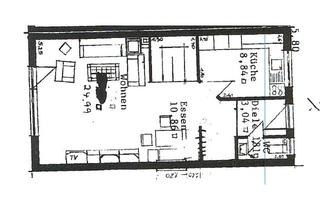 Haus mieten in 55270 Schwabenheim, Großzügige Doppelhaushälfte mit Terrasse und Garten in schöner Wohngegend (verkehrsberuhigt)