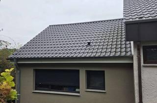 Haus mieten in 71686 Remseck, 2200 € - 140 m² - 4.0 Zi.