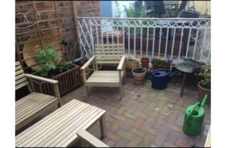 Haus mieten in 23552 Innenstadt, Hartengrube 13/6, 23552 Lübeck