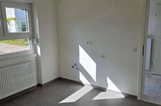 Haus mieten in 66131 Saarbrücken, Moderner Bungalow in ruhiger Lage von Saarbrücken Ensheim
