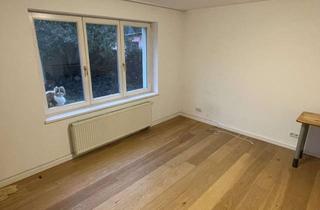 Haus mieten in 15569 Woltersdorf, Haus zum Tausch