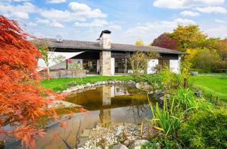 Haus mieten in 85376 Giggenhausen, Landhausvilla in Giggenhausen