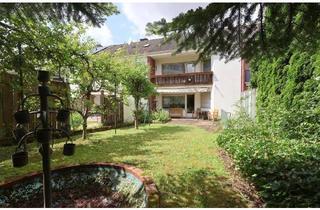 Haus mieten in Lichtenturmweg 23, 33100 Paderborn, Charmantes Reihenmittelhaus mit Gestaltungsspielraum – ideal für Familien oder Paare mit Ideen!