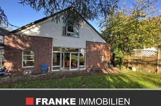 Haus mieten in 45481 Saarn, OEMBERGVIERTEL - SCHICKES EINFAMILIENHAUS MIT GARTEN - FRISCH RENOVIERT