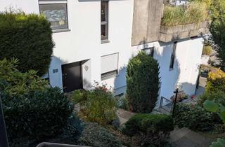 Haus mieten in 58644 Iserlohn, Großzügiges Terrassenhaus in Iserlohn-Lössel