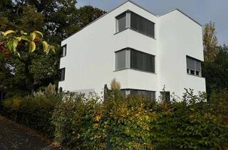 Haus mieten in 30890 Barsinghausen, Wohnquartier Zwei Eichen: Hochwertige Doppelhaushälfte mit Garten
