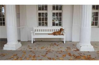 Gewerbeimmobilie kaufen in 59192 Bergkamen, Provisionsfrei: Halle, Lager, Büro in A1-Nähe zum Superpreis!