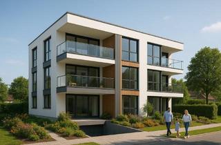 Grundstück zu kaufen in 65779 Kelkheim, * Abrissgrundstück für Mehrfamilienhaus und mehr *