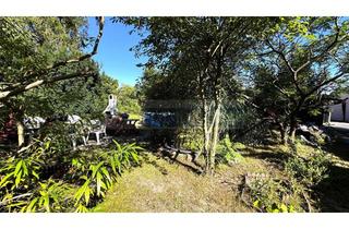 Grundstück zu kaufen in 16562 Hohen Neuendorf, Attraktives, sonniges Baugrundstück in Bergfelde – bauträgerfrei & südlich ausgerichtet! Teilfläche