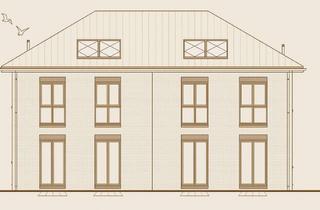 Grundstück zu kaufen in 22397 Lemsahl-Mellingstedt, Traumhaftes Grundstück im begehrten Alstertal – ideale Lage für Ihr EFH oder DH