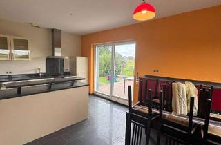 Gewerbeimmobilie mieten in 59609 Anröchte, Kernsanierte Gewerbeeinheit in sehr ruhiger Lage sucht neuen Mieter