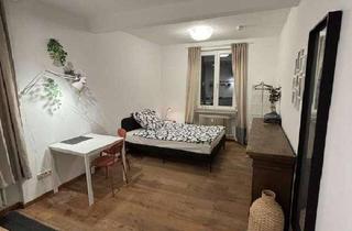 Wohnung mieten in 28203 Bremen, Kleines Apartment im Viertel