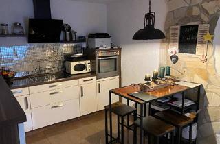 Einfamilienhaus kaufen in 76761 Rülzheim, ObjNr:19613 - Schönes und gemütliches Einfamilienhaus in ruhiger Lage von Rülzheim