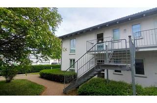 Büro zu mieten in 72336 Balingen, Moderne Büro- / Gewerberäume zu vermieten