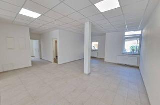 Gewerbeimmobilie kaufen in 85375 Neufahrn, Gewerbefläche im Neufahrner Zentrum